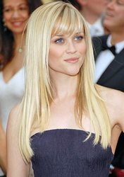 ravna-Reese Witherspoon